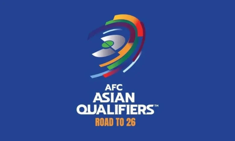 Drawing Kualifikasi Piala Dunia 2026: Indonesia Tantang Raksasa Arab!