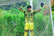 Dua Pilar Persib Batal Bela Timnas U-23: Kejutan Mengejutkan!