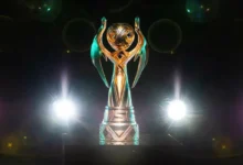 Dua Tim Indonesia: Perang Sengit MSC EWC 2025, Rebut Juara Dunia MLBB!