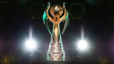 Dua Tim Indonesia: Perang Sengit MSC EWC 2025, Rebut Juara Dunia MLBB!