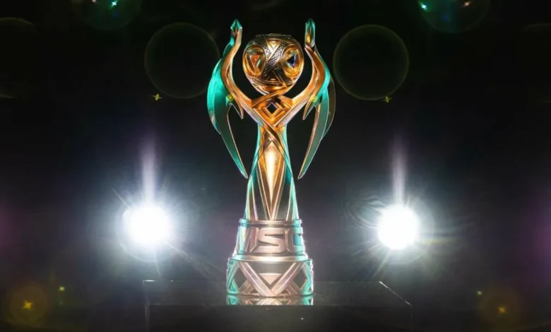 Dua Tim Indonesia: Perang Sengit MSC EWC 2025, Rebut Juara Dunia MLBB!
