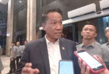 Ekstradisi Paulus Tannos: Putusan Sidang Diumumkan 25 Juni?