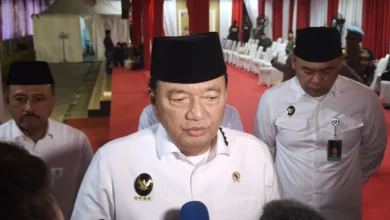Evakuasi Darurat Ratusan WNI dari Iran: Perjalanan Dramatis Menuju Baku