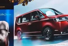 GIIAS 2025: Bocoran Mobil Baru Terheboh, Siap Meluncur!