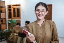 Gaji Guru PPG 2025: Rp2 Juta? Cek Rincian Gaji per Golongan!