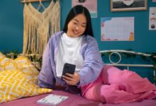 Gen Z, Burnout, & Manusia Tikus: Strategi Mengatasi Tekanan Hidup