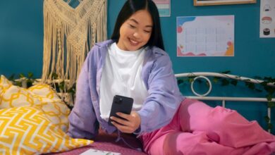 Gen Z, Burnout, & Manusia Tikus: Strategi Mengatasi Tekanan Hidup