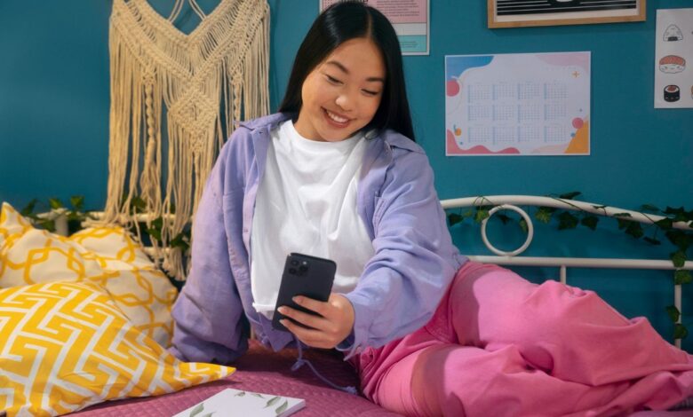 Gen Z, Burnout, & Manusia Tikus: Strategi Mengatasi Tekanan Hidup