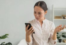 Ghosting Teman: Penyebab, Dampak, & Cara Menghadapinya