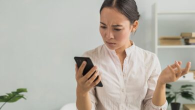 Ghosting Teman: Penyebab, Dampak, & Cara Menghadapinya