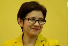 Golkar Dukung Pemerintah: Pencabutan IUP Raja Ampat Disambut Baik