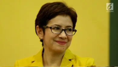 Golkar Dukung Pemerintah: Pencabutan IUP Raja Ampat Disambut Baik