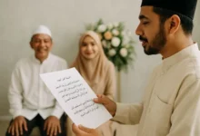 Gombalan Romantis Minangkabau: 17 Pantun Ampuh Taklukkan Hati