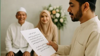 Gombalan Romantis Minangkabau: 17 Pantun Ampuh Taklukkan Hati