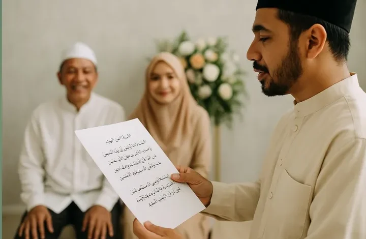 Gombalan Romantis Minangkabau: 17 Pantun Ampuh Taklukkan Hati