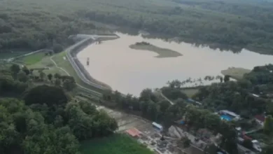 Grobogan Jawa Tengah: 5 Surga Tersembunyi Untuk Healing