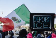 Gubernur California Lawan Trump! RI Borong Jet Tempur Turki
