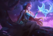 Hancurkan Floryn! 3 Hero Counter Pamungkas di Mobile Legends