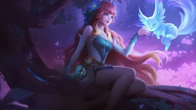 Hancurkan Floryn! 3 Hero Counter Pamungkas di Mobile Legends