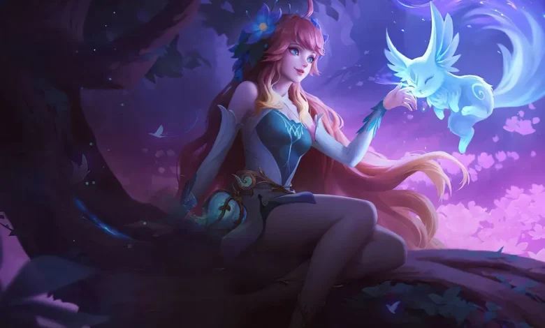 Hancurkan Floryn! 3 Hero Counter Pamungkas di Mobile Legends