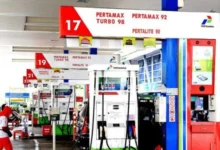 Harga BBM Turun Juni 2025: Daftar Lengkap & Update Terbaru