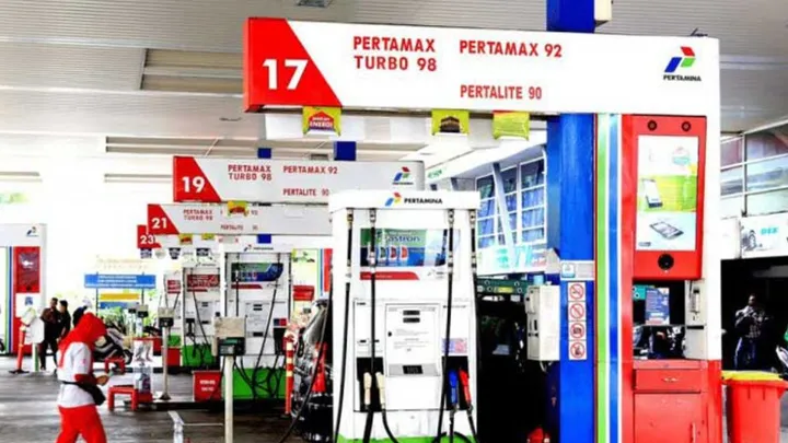 Harga BBM Turun Juni 2025: Daftar Lengkap & Update Terbaru