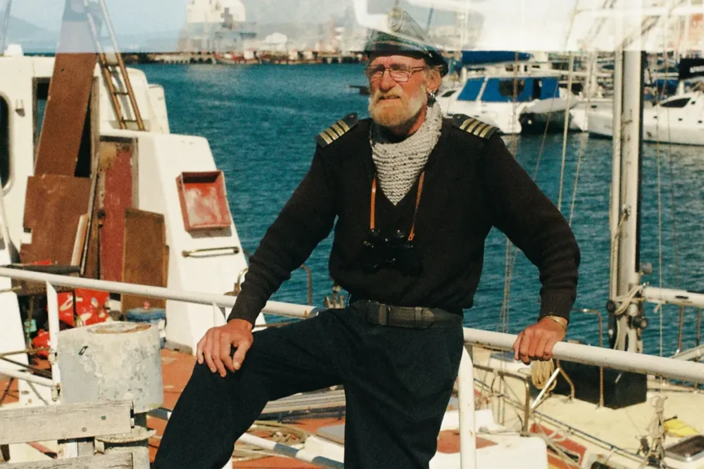 Hari Pelaut Sedunia 25 Juni 2025: Sejarah, Tema & Fakta Menarik