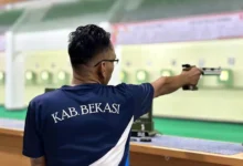 Heboh! NPCI Bekasi Bantah Intimidasi Atlet Disabilitas: Gaji Tertahan?
