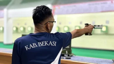 Heboh! NPCI Bekasi Bantah Intimidasi Atlet Disabilitas: Gaji Tertahan?