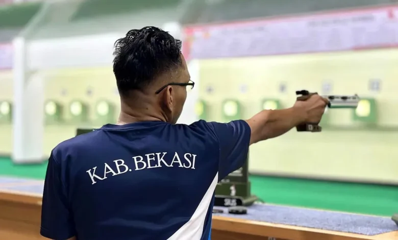 Heboh! NPCI Bekasi Bantah Intimidasi Atlet Disabilitas: Gaji Tertahan?