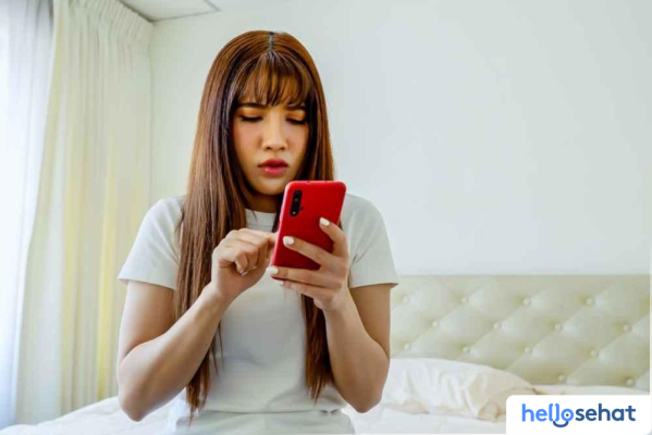 Hindari Echo Chamber: Dapatkan Informasi Objektif & Akurat