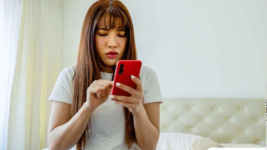 Hindari Echo Chamber: Dapatkan Informasi Objektif dan Berimbang