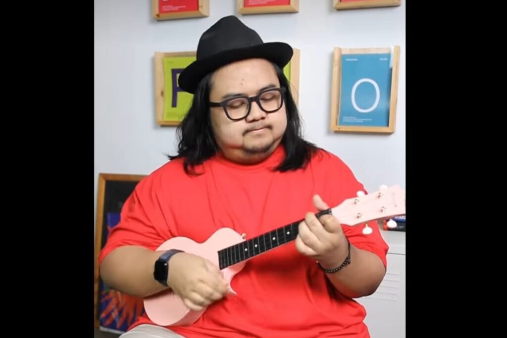 Hipertensi Muda Mematikan? Kenali Gejala & Pencegahannya Sekarang