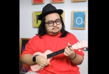 Hipertensi Muda Mematikan? Kenali Gejala & Pencegahannya Sekarang