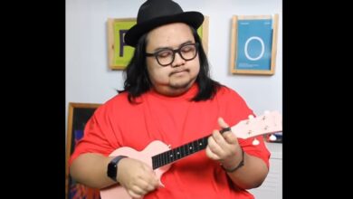 Hipertensi Muda Mematikan? Kenali Gejala & Pencegahannya Sekarang