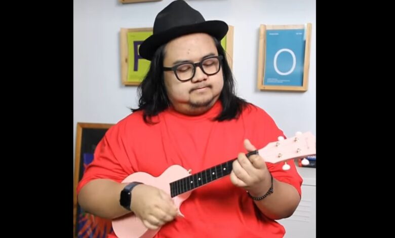Hipertensi Muda Mematikan? Kenali Gejala & Pencegahannya Sekarang