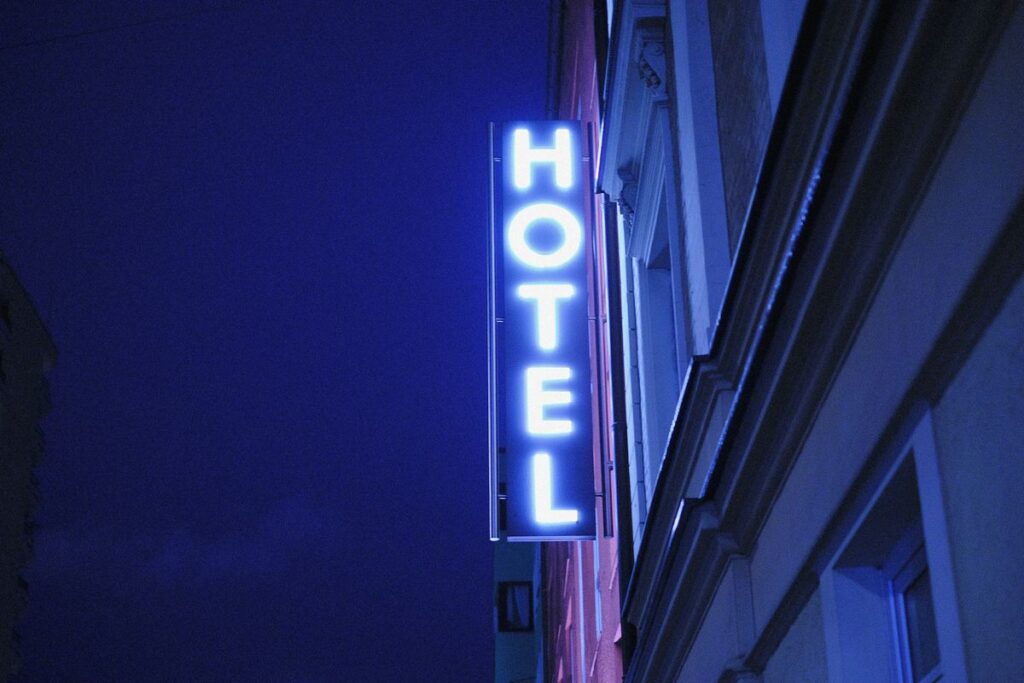 Hotel Resmi Jadi Tempat Rapat Pemda, PHRI Jabar Bersyukur