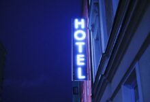 Hotel Resmi Jadi Tempat Rapat Pemda, PHRI Jabar Bersyukur