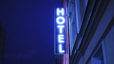 Hotel Resmi Jadi Tempat Rapat Pemda, PHRI Jabar Bersyukur