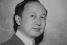 Ilmuwan AS Bantu China Kuasai Teknologi Dunia?