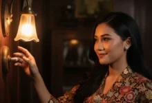 Insentif Pemerintah Juni 2025: Listrik & Tiket Pesawat Lebih Murah!