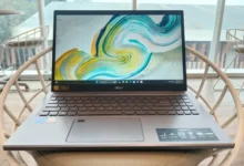Intel Tantang Dominasi Nvidia & Qualcomm: Revolusi Chip Mobil Listrik
