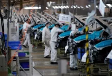 Investasi Otomotif Garut Meledak: Rp 174 Triliun, 100 Ribu Lowongan Kerja