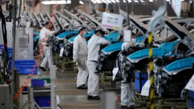 Investasi Otomotif Garut Meledak: Rp 174 Triliun, 100 Ribu Lowongan Kerja