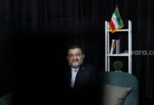 Iran Akui Serangan Rudal Tua ke Israel: Strategi 'Bersihkan Gudang' Perang?