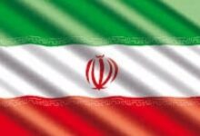 Iran Tantang AS-Israel: 4 Kekuatan Rahasia di Balik "Tombol Kiamat"
