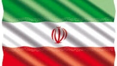 Iran Tantang AS-Israel: 4 Modal Kuat di Balik 'Tombol Kiamat'