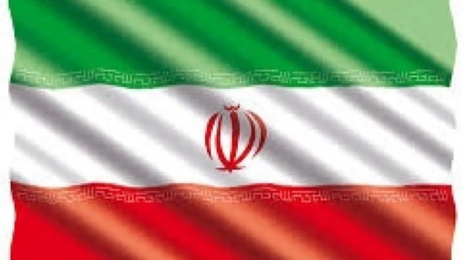 Iran Tantang AS-Israel: 4 Modal Kuat di Balik 'Tombol Kiamat'