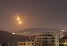 Israel Menang Lawan Iran? Ancaman Nuklir Jadi Sorotan