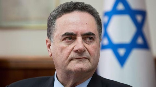 Israel Peringatkan Iran: Serangan Rudal Picu Perang Besar